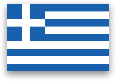 Ελλάς