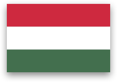 Magyarország